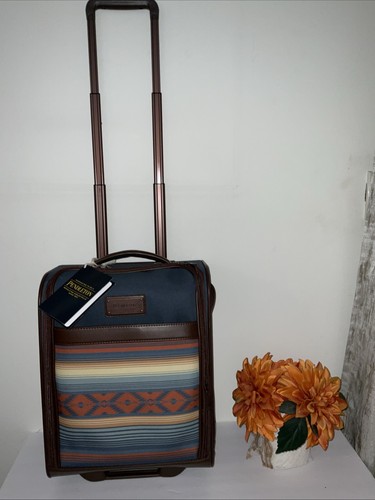 Pendleton green aztek - green,