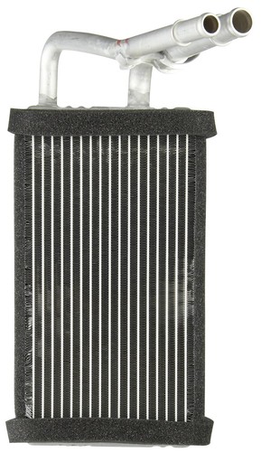 Spectra premium 99225 hvac - spectra,